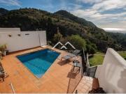 Casa Venta Frigiliana, Frigiliana