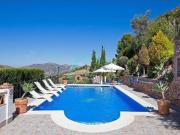 Casa Venta Frigiliana, Frigiliana