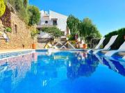 Casa Venta Frigiliana, Frigiliana