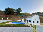 Casa Venta Frigiliana, Frigiliana
