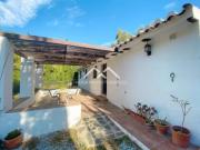 Casa Venta Frigiliana, Frigiliana