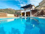 Casa Venta Frigiliana, Frigiliana