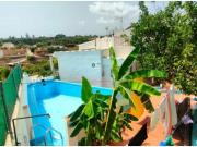 Casa Venta Frigiliana, Frigiliana