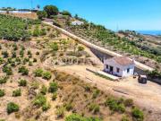 Casa Venta Frigiliana, Frigiliana