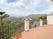 Casa Venta Frigiliana, Frigiliana