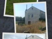 Casa Venta Friol, Apregacion San Juan