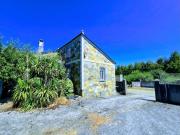 Casa Venta Friol, Devesa Santa Eulalia Friol