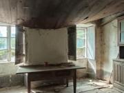 Casa Venta Friol, Friol Casco Urbano