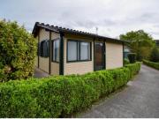 Casa Venta Friol, Friol Casco Urbano
