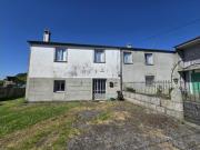 Casa Venta Friol, Narla