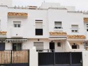 Casa Venta Fuengirola, Las Gaviotas Carvajal