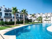 Casa Venta Fuengirola, Los Boliches