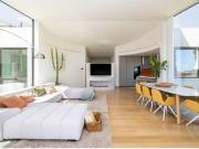 Casa Venta Fuengirola, Los Boliches