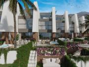 Casa Venta Fuengirola, Fuengirola