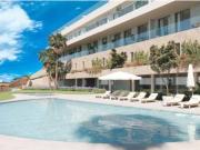 Casa Venta Fuengirola, Puerto Deportivo