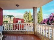 Casa Venta Fuengirola, Puerto Deportivo