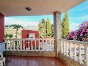 Casa Venta Fuengirola, Puerto Deportivo