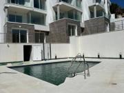 Casa Venta Fuengirola, Fuengirola