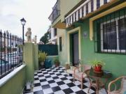 Casa Venta Fuengirola, San Francisco