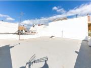 Casa Venta Fuengirola, Torreblanca del Sol