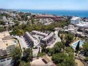Casa Venta Fuengirola, Torreblanca del Sol