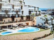 Casa Venta Fuengirola, Torreblanca del Sol