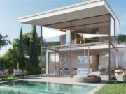 Casa Venta Fuengirola, Torreblanca del Sol
