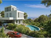 Casa Venta Fuengirola, Torreblanca del Sol