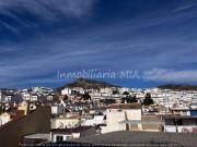 Casa Venta Fuengirola, Torreblanca del Sol