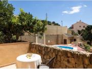 Casa Venta Fuengirola, Torreblanca del Sol