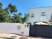 Casa adosada Venta Fuengirola, Torreblanca del Sol
