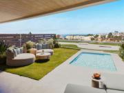 Casa Venta Fuengirola, Torreblanca del Sol