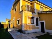 Casa Venta Fuensaldaña, Fuensaldaña