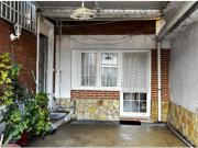 Casa Venta Fuensalida, Fuensalida