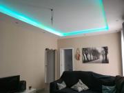 Casa Venta Fuente Álamo de Murcia, Cánovas