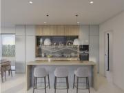 Casa Venta Fuente Álamo de Murcia, Fuente Álamo