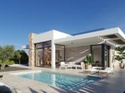 Casa Venta Fuente Álamo de Murcia, Fuente Álamo