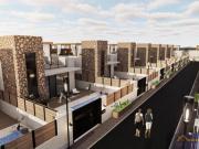 Casa Venta Fuente Álamo de Murcia, Fuente Álamo