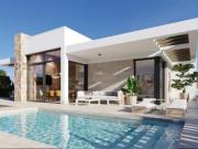 Casa Venta Fuente Álamo de Murcia, Fuente Álamo de Murcia