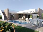 Casa Venta Fuente Álamo de Murcia, Fuente Álamo