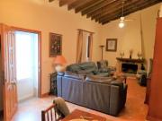 Casa Venta Fuente Álamo de Murcia, Fuente Álamo