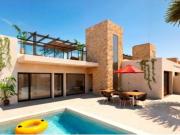 Casa Venta Fuente Álamo de Murcia, Fuente Álamo