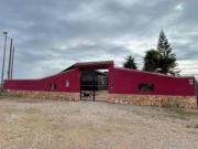 Casa Venta Fuente Álamo de Murcia, Fuente Álamo