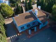 Casa Venta Fuente Álamo de Murcia, Campillo de Abajo