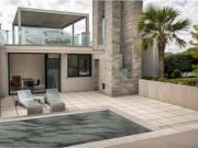 Casa Venta Fuente Álamo de Murcia, Fuente Álamo de Murcia