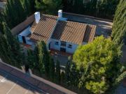 Casa Venta Fuente Álamo de Murcia, Fuente Álamo de Murcia