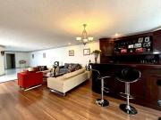 Casa VENTA, FUENTE DE DIANA, Lomas de Tecamachalco