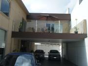 Casa Venta Fuente de Diana Lomas de Tecamachalco