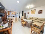 Casa Venta Fuente de Piedra, Fuente de Piedra