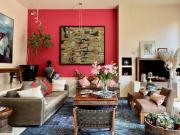 CASA VENTA FUENTE DE PIRÁMIDES